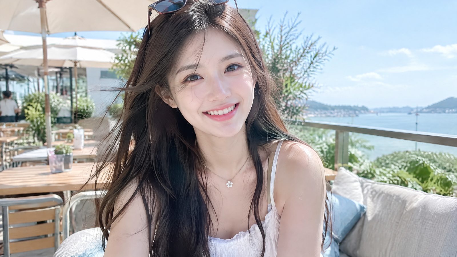 海角hj